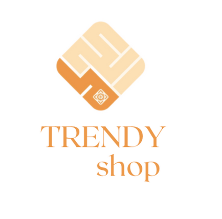 Trendy Shop